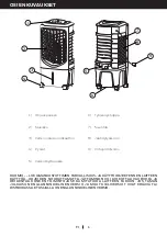 Preview for 52 page of Honeywell TC09PCE User Manual