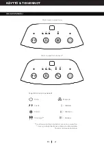 Preview for 53 page of Honeywell TC09PCE User Manual