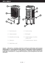 Preview for 59 page of Honeywell TC09PCE User Manual