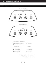 Preview for 60 page of Honeywell TC09PCE User Manual