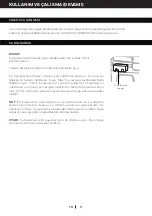 Preview for 70 page of Honeywell TC09PCE User Manual