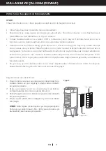 Preview for 72 page of Honeywell TC09PCE User Manual