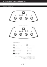 Preview for 81 page of Honeywell TC09PCE User Manual