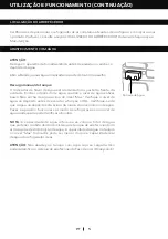 Preview for 84 page of Honeywell TC09PCE User Manual