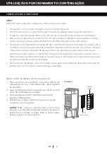 Preview for 86 page of Honeywell TC09PCE User Manual