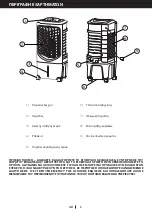 Preview for 87 page of Honeywell TC09PCE User Manual