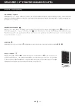 Preview for 11 page of Honeywell TC09PEU User Manual