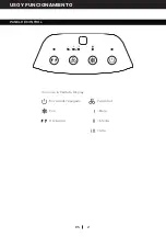 Preview for 17 page of Honeywell TC09PEU User Manual