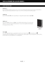 Preview for 4 page of Honeywell TC10PCE User Manual