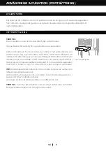 Preview for 48 page of Honeywell TC10PCE User Manual