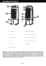 Preview for 51 page of Honeywell TC10PCE User Manual