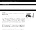 Preview for 55 page of Honeywell TC10PCE User Manual