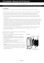 Preview for 71 page of Honeywell TC10PCE User Manual