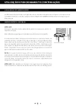 Preview for 90 page of Honeywell TC10PCE User Manual