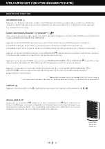 Preview for 11 page of Honeywell TC10PE User Manual