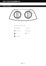 Preview for 13 page of Honeywell TC10PM Series User Manual