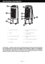 Preview for 27 page of Honeywell TC10PM Series User Manual