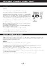 Preview for 35 page of Honeywell TC10PM Series User Manual