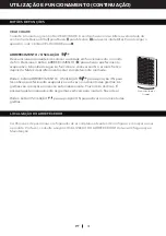 Preview for 64 page of Honeywell TC10PM Series User Manual