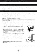 Preview for 11 page of Honeywell TC30PM User Manual