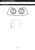 Preview for 15 page of Honeywell TC30PM User Manual