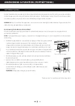 Preview for 41 page of Honeywell TC30PM User Manual