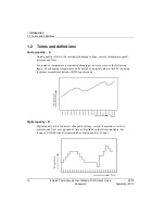 Предварительный просмотр 14 страницы Honeywell TC4S User Manual