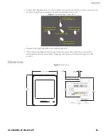 Preview for 11 page of Honeywell TC500A User Manual