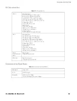 Preview for 13 page of Honeywell TC500A User Manual