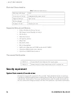 Preview for 14 page of Honeywell TC500A User Manual