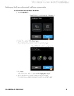 Preview for 29 page of Honeywell TC500A User Manual