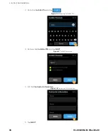 Preview for 36 page of Honeywell TC500A User Manual