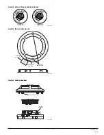 Preview for 3 page of Honeywell TC846A1005 Installation Instructions