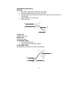 Preview for 13 page of Honeywell TE923W - Deluxe Weather Station User Manual