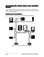 Предварительный просмотр 6 страницы Honeywell TemaKey Installation Manual