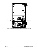 Preview for 14 page of Honeywell TemaKey Installation Manual