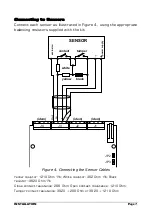 Preview for 11 page of Honeywell temaline RTU A01P Installation Manual