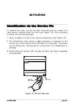 Preview for 27 page of Honeywell temaline RTU A01P Installation Manual