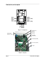 Предварительный просмотр 8 страницы Honeywell temaline TK C12 Installation Manual