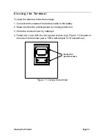 Preview for 15 page of Honeywell temaserver TS TA series Installation Manual