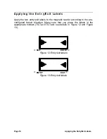 Preview for 16 page of Honeywell temaserver TS TA series Installation Manual