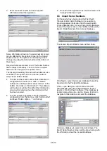 Preview for 11 page of Honeywell TESTAIR 4 Setup Manual