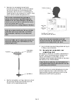 Предварительный просмотр 76 страницы Honeywell TESTAIR 4 Setup Manual