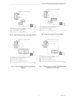 Предварительный просмотр 5 страницы Honeywell th511od Installation Instructions Manual