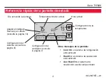 Preview for 39 page of Honeywell TH7000 Series Operating Manual