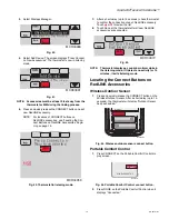 Preview for 15 page of Honeywell TH8110R1008 Vision Pro 8000 Product Data