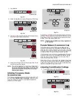 Preview for 65 page of Honeywell TH8110R1008 Vision Pro 8000 Product Data