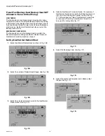 Preview for 78 page of Honeywell TH8110R1008 Vision Pro 8000 Product Data