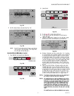 Preview for 81 page of Honeywell TH8110R1008 Vision Pro 8000 Product Data