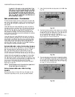 Preview for 82 page of Honeywell TH8110R1008 Vision Pro 8000 Product Data